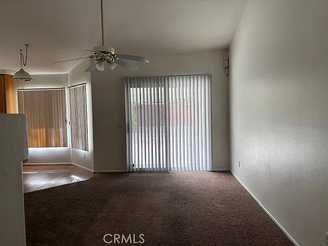 1066 Birch Ln — Photo 4