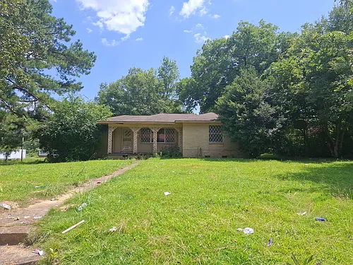 1405 Brinoy Dr Photo 1 1405 Brinoy Dr Photo 1