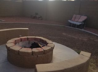 7327 W Ian Dr, Laveen, AZ 85339
