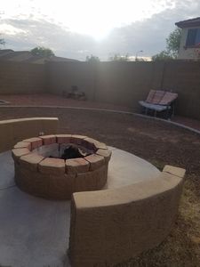 7327 W Ian Dr, Laveen, AZ, 85339