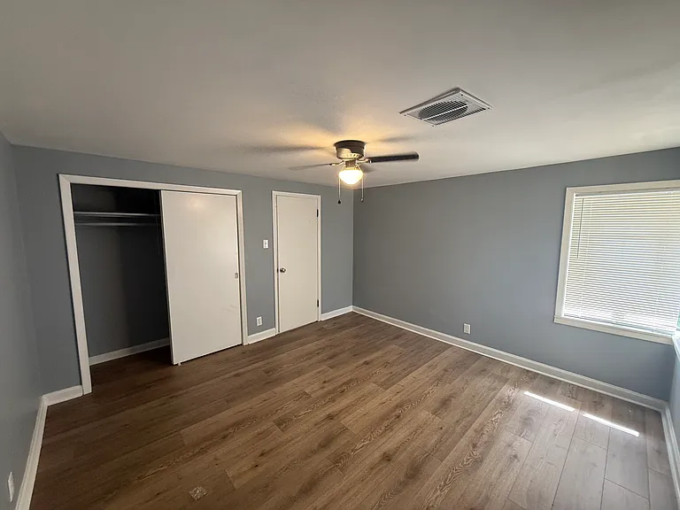 1562 Jay Cv — Photo 10