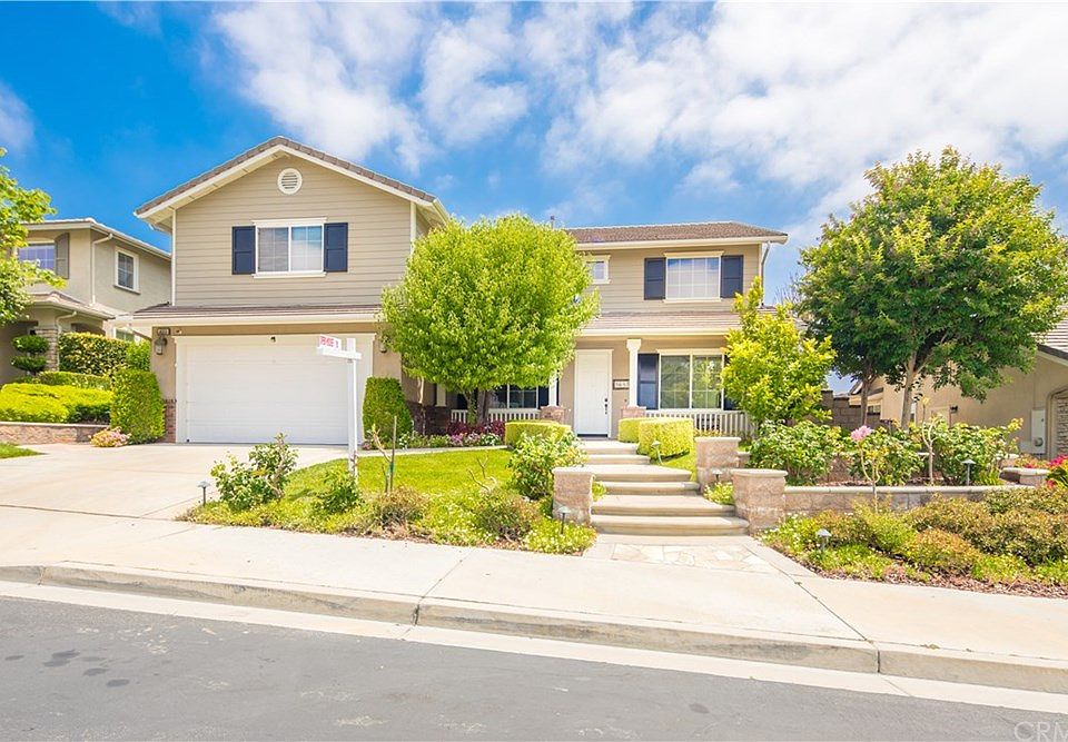 1st image of 16859 Tamarind Ct