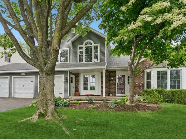 12776 Durham Way, Apple Valley, MN 55124