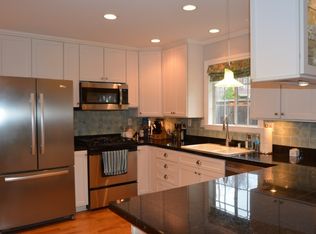5490 Florida Dr, Concord, CA