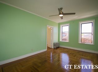377 E 46th St APT 3F, Brooklyn, NY 11203