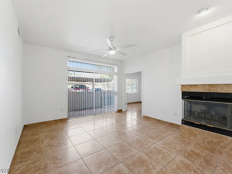 7400 W Flamingo Rd #1090 — Photo 6