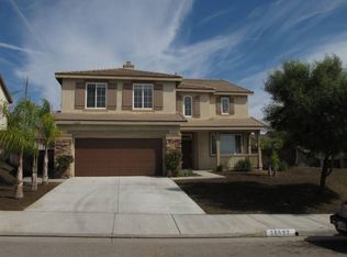 36692 Wandering Pl, Murrieta, CA 92563