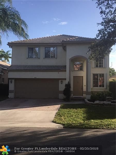 1st image of 5122 Heron Ct