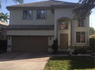 5122 Heron Ct, Coconut Creek, FL 33073