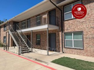 255 E 5th Ave APT 222, Belton, TX 76513