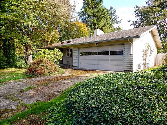 2nd image of 6748 Foster Dr SW
