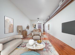 1943 India St #202, San Diego, CA 92101
