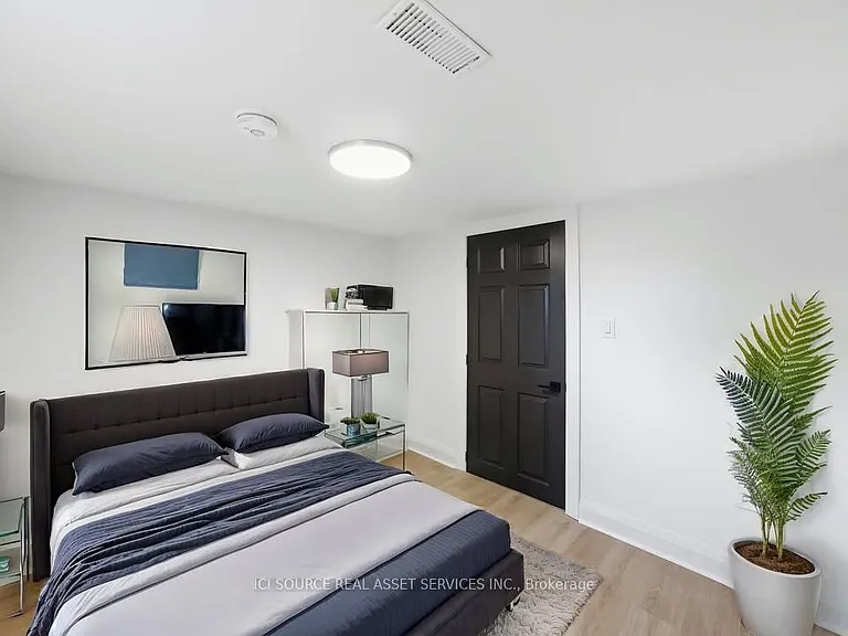 647 Limeridge Rd E #1 — Photo 6