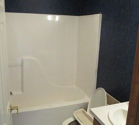 4th image of 8079 Prestonwood Ct