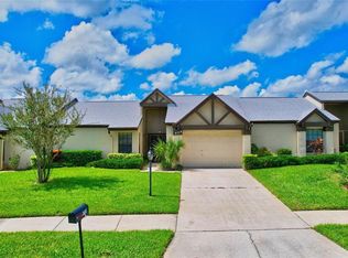 948 Sutton Pl, Palm Harbor, FL 34684