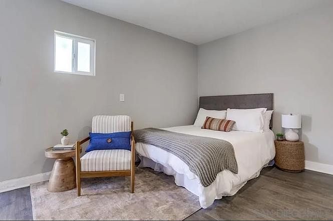 1st image of 3137 Mira Mesa Ave #A