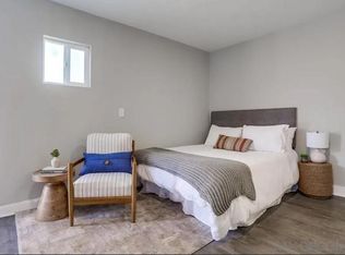 3137 Mira Mesa Ave #A, Oceanside, CA 92056