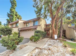 1554 Holly Ct, Thousand Oaks, CA 91360