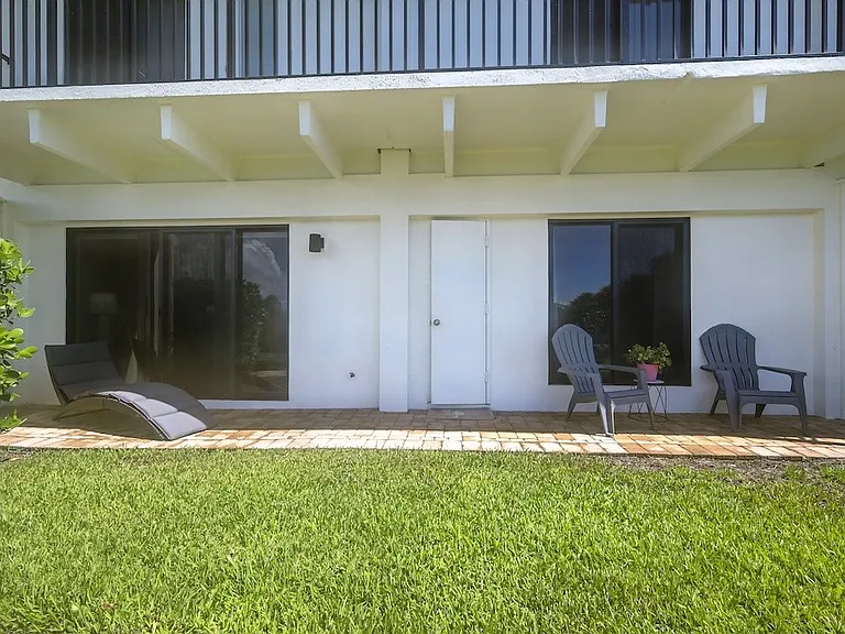 4400 Highway A1A #10 — Photo 12