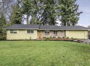 1204 NE 109th St, Vancouver, WA 98685