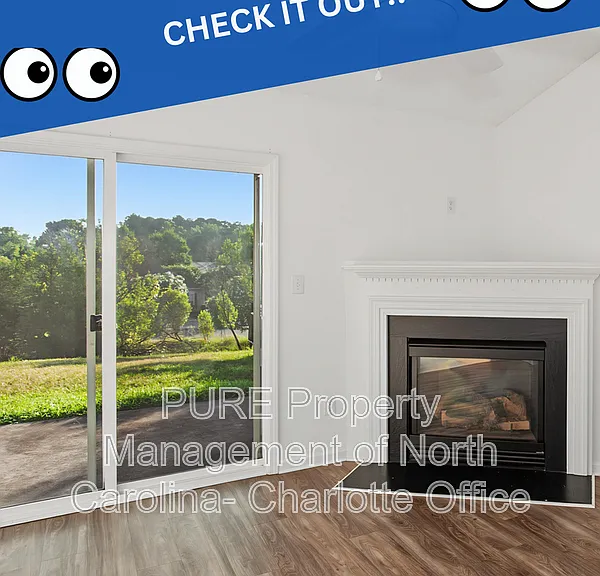 2910 Bridgeville Ln — Photo 1