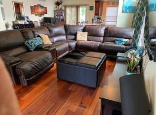 31 Wiltons Landing Rd, Sicklerville, NJ 08081