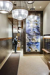 Rented by Abington Properties