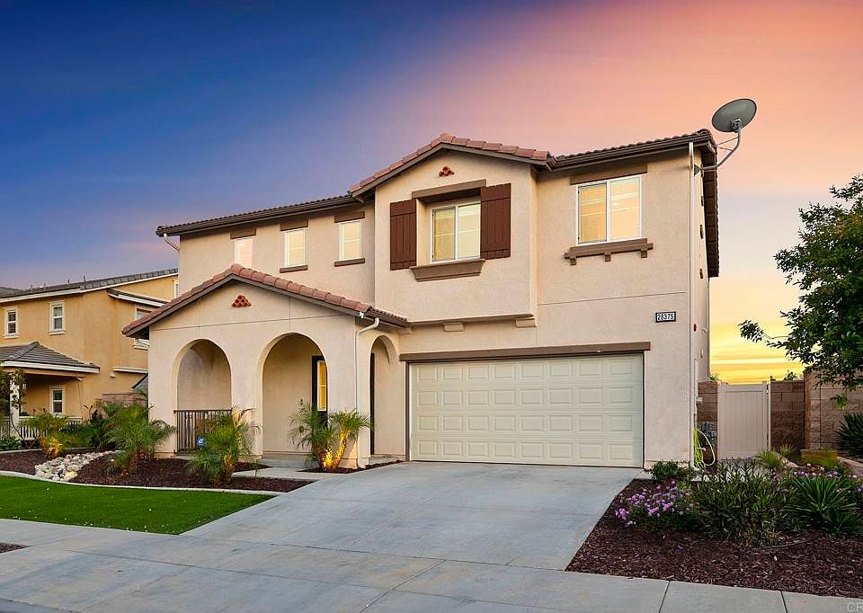 1st image of 28375 Cottage Way