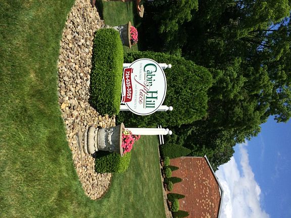 2nd image of 755 Cabin Hill Dr APT 6