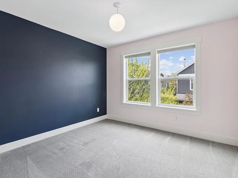 14825 NW Highcroft Ct — Photo 23