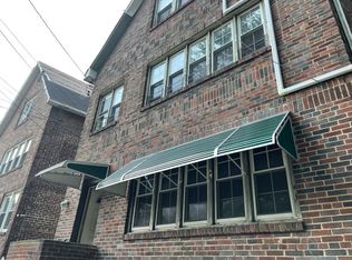 665 S 3rd Ave APT 3, Mount Vernon, NY 10550