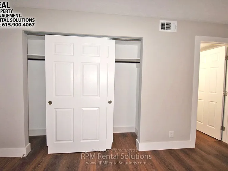 5312 Edmondson Pike #2 — Photo 15