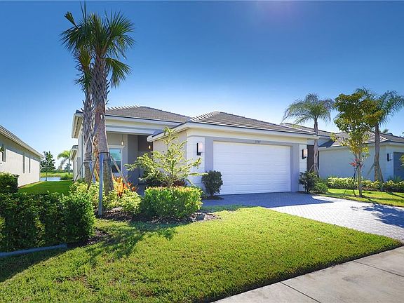 5th image of 11763 SW Moon River Way