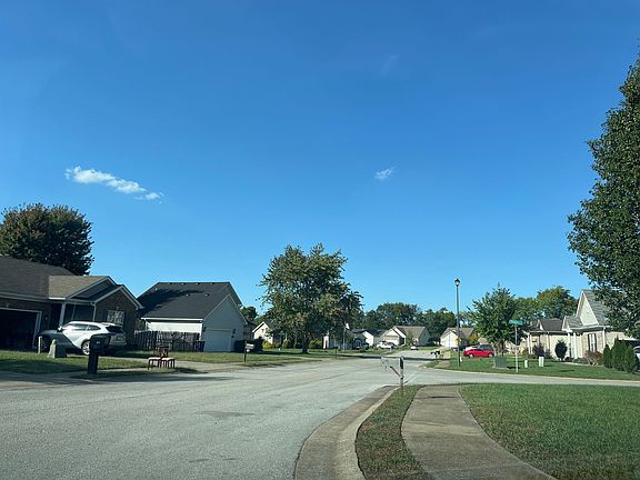 4th image of 196 Shanks Mill Dr