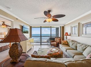 8880 S Ocean Dr APT 608, Jensen Beach, FL 34957