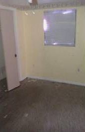 4th image of 6200 Tucker Ct