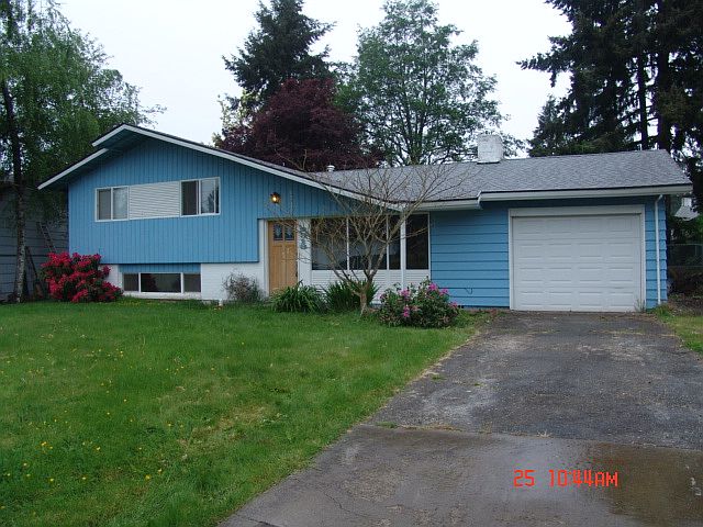 1st image of 2313 Pamela Pl
