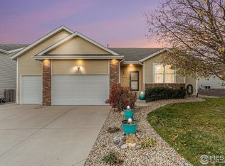 3315 Rio Grande Ave, Evans, CO 80620