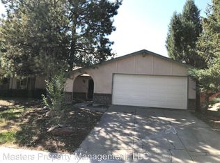 10188 W Layton Pl, Littleton, CO 80127