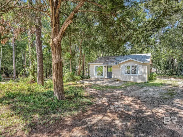 517 Grand Ave, Fairhope, AL 36532