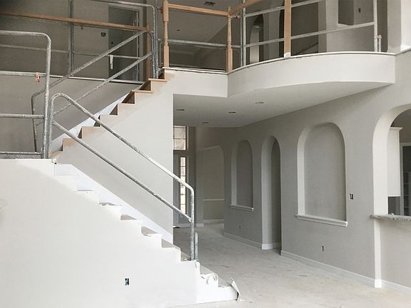 211 Spring Creek Court