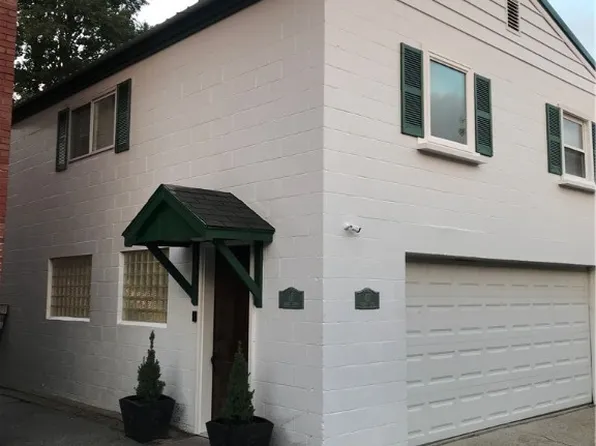 411 Gerry Lane, Madison, IN 47250