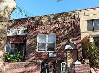 19-15 23rd Ave #1, Astoria, NY 11105