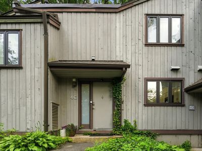 4 Earls Court #4C, Farmington, CT, 06032