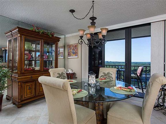 4th image of 5047 N Hwy A1a APT 906