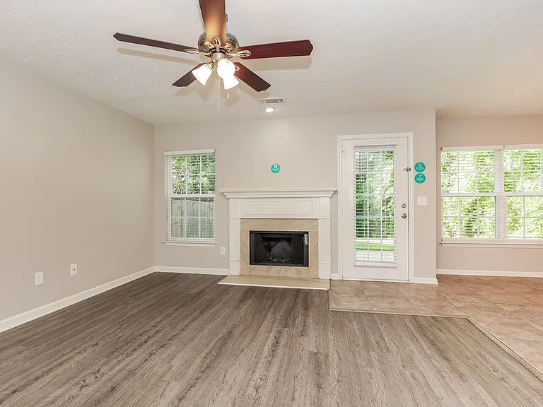 1391 E Nir Shreibman Blvd — Photo 10