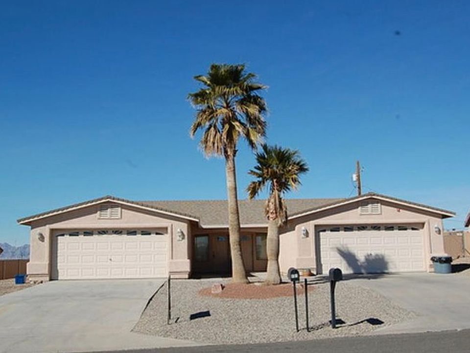 1st image of 651 Delta Dr Unit 102