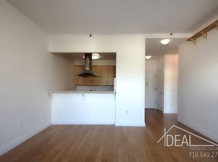 140 Clermont Ave, Brooklyn, NY 11205