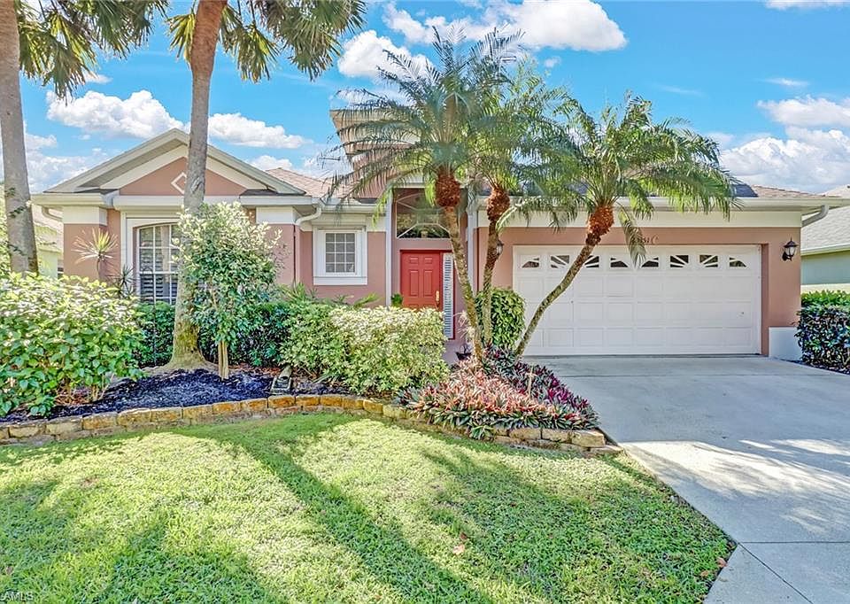 1st image of 23151 Marsh Landing Blvd