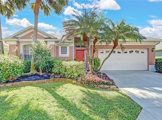 23151 Marsh Landing Blvd, Estero, FL 33928